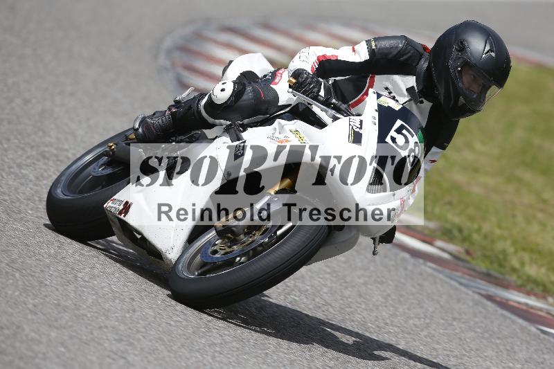 /Archiv-2024/25 30.05.2024 TZ Motorsport Training ADR/Gruppe gruen/58